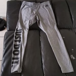 NIKE LEGGINGS